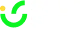savaspin-1.app